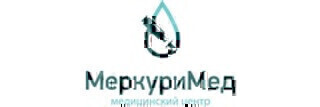 Медицинский центр МеркуриМед на Орджоникидзе