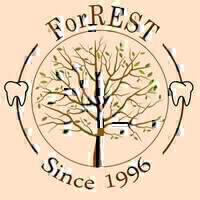 Стоматология ForRest (Форрест)