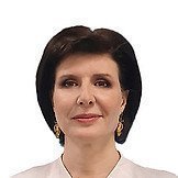 Врач Шеремет Наталья Викторовна